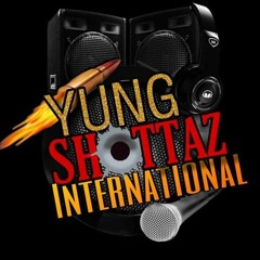 Yung Shottas International