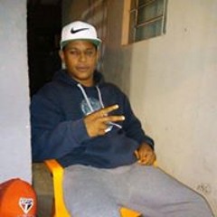 lk