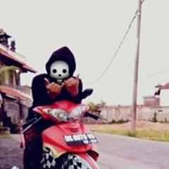 rah bob