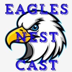 Eagles Nest Cast