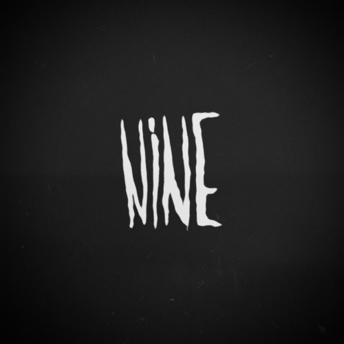 NINE’s avatar