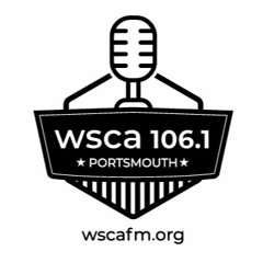 WSCA Radio