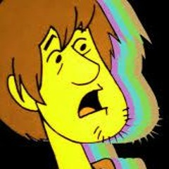 ShaggyJ