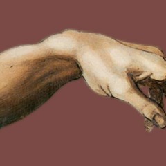 𝕬𝖓𝖌𝖊𝖑 𝕭𝖆𝖇𝖞