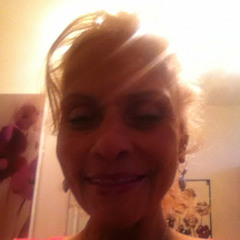 Marsha Seales