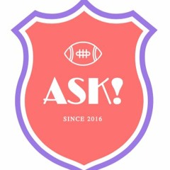 League Ask!