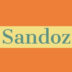 sandoz