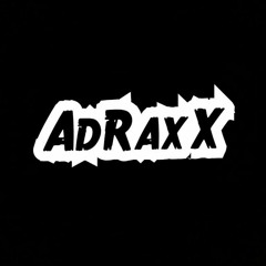 ADRAXX