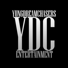 YDC Music