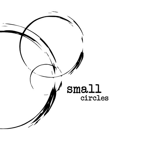Small Circles’s avatar