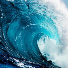 livin proof(Tsunami-original mix)
