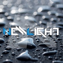 NewLight Records