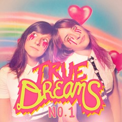 TrueDreams