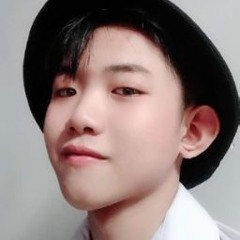 Minh Khương Huỳnh