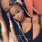 Joyce Zongo