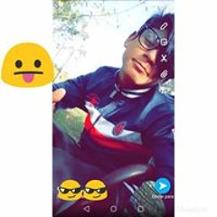 Ramon