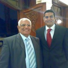 ahmed