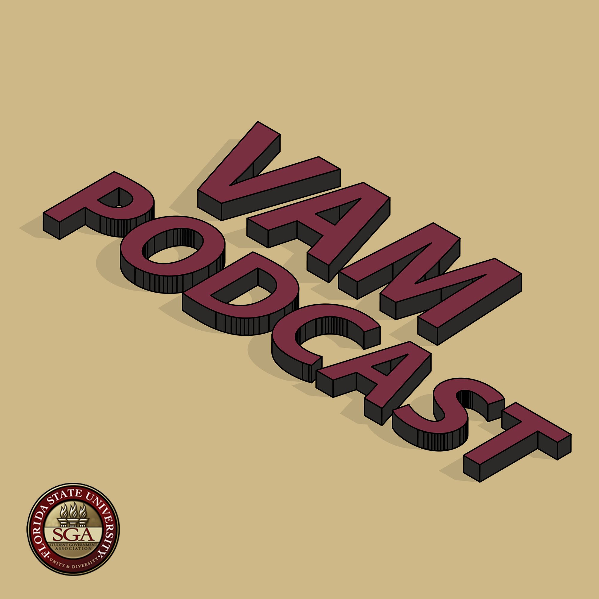 VAM Podcast