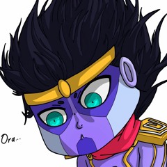 Cleo 90