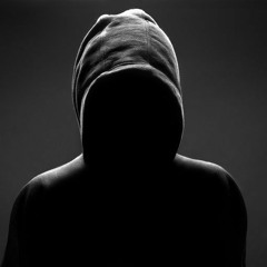 Shadow Symphony