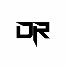 DAVIDRP 2