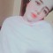Noor Nazmi