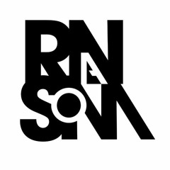 4Ransom Records