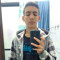 Thiago Patrício