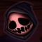 Noxious