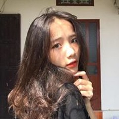 4ttg