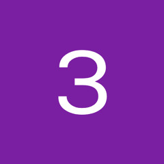 Зоя Мельник