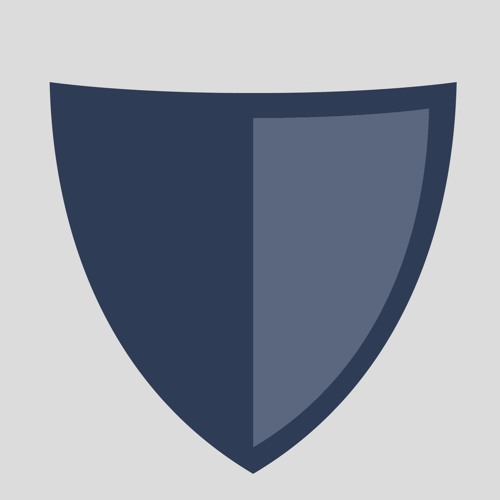 Stream Monster Investigation Bureau An RPG Podcast Listen to