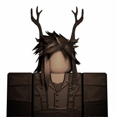 Faceless One Malachor