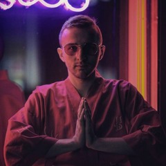 Artem Karayanov