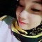rini