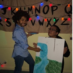 Erik Anthony Paguiligan