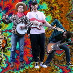 Deep Sea Squeeze Trees