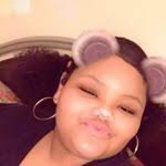 ciara_aka_baddie_135