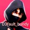 D3fault_bundy __