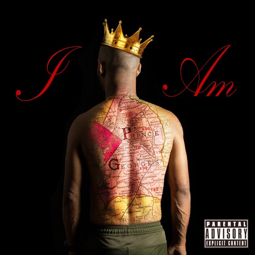 Stream B.M.ENT music | Listen to songs, albums, playlists for free on ...