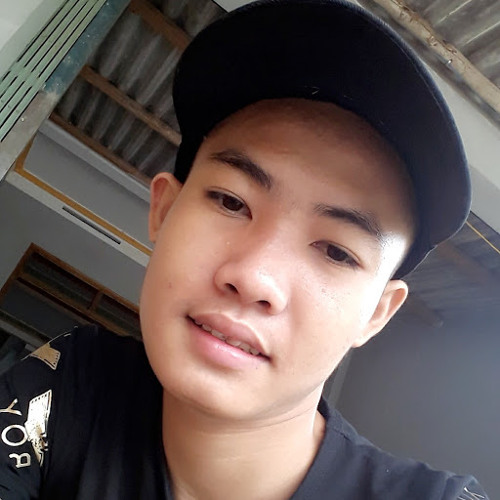 Nguyễn Văn Việt’s avatar