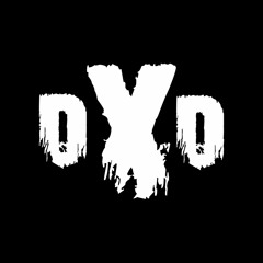 DXD'S HOME