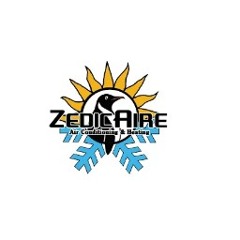 Roger Zedicher