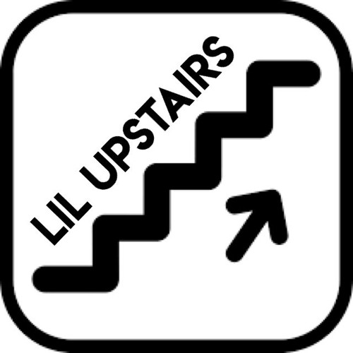 ✰LilUpstairs✰’s avatar