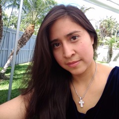 Carmen Paulina Aleman