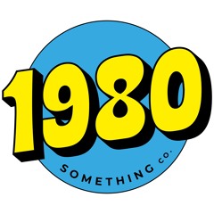 1980somethingco