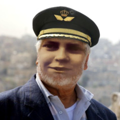 Капитан Шевченко