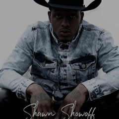 Shawn ShowOff