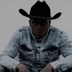 Shawn $how Off