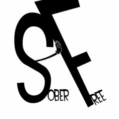 Sober Free